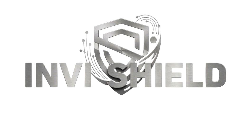 InviShield