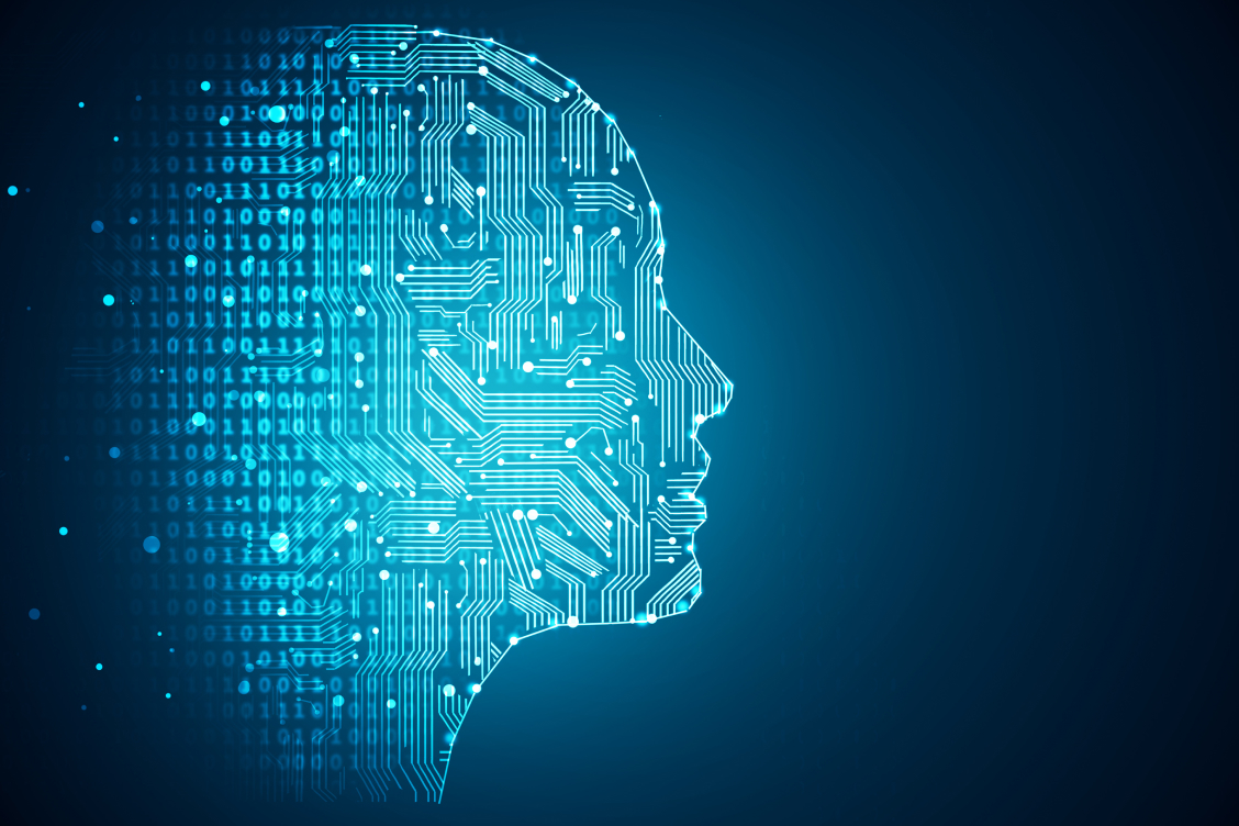 AI Security